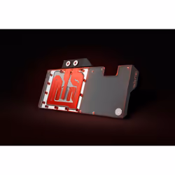 EK Water Blocks 3831109836415 pièce et accessoire pour systèmes de refroidissement d'ordinateurs Bloc d'eau