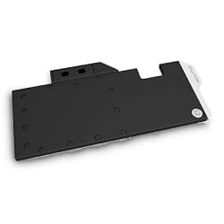 EK Water Blocks 3831109836422 pièce et accessoire pour systèmes de refroidissement d'ordinateurs Bloc d'eau