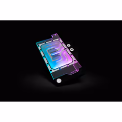 EK Water Blocks 3831109836484 pièce et accessoire pour systèmes de refroidissement d'ordinateurs Bloc d'eau - Vue supplémentaire 4