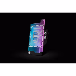 EK Water Blocks 3831109836484 pièce et accessoire pour systèmes de refroidissement d'ordinateurs Bloc d'eau - Vue supplémentaire 5