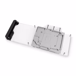 EK Water Blocks 3831109836552 pièce et accessoire pour systèmes de refroidissement d'ordinateurs Bloc d'eau