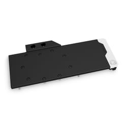 EK Water Blocks 3831109836569 pièce et accessoire pour systèmes de refroidissement d'ordinateurs Bloc d'eau