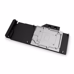 EK Water Blocks 3831109836569 pièce et accessoire pour systèmes de refroidissement d'ordinateurs Bloc d'eau