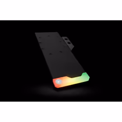 EK Water Blocks 3831109836569 pièce et accessoire pour systèmes de refroidissement d'ordinateurs Bloc d'eau - Vue supplémentaire 4