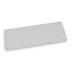 EK Water Blocks 3831109836583 pièce et accessoire pour systèmes de refroidissement d'ordinateurs Bloc d'eau