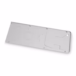EK Water Blocks 3831109836583 pièce et accessoire pour systèmes de refroidissement d'ordinateurs Bloc d'eau