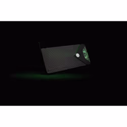 EK Water Blocks 3831109836644 pièce et accessoire pour systèmes de refroidissement d'ordinateurs Plaque arrière