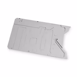 EK Water Blocks 3831109836705 pièce et accessoire pour systèmes de refroidissement d'ordinateurs Plaque arrière
