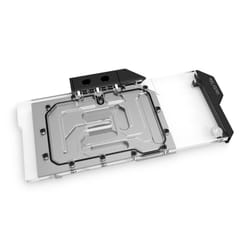 EK Water Blocks 3831109836774 pièce et accessoire pour systèmes de refroidissement d'ordinateurs Bloc d'eau