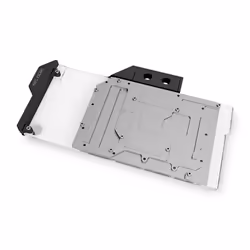 EK Water Blocks 3831109836774 pièce et accessoire pour systèmes de refroidissement d'ordinateurs Bloc d'eau
