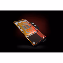 EK Water Blocks 3831109836774 pièce et accessoire pour systèmes de refroidissement d'ordinateurs Bloc d'eau