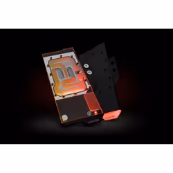 EK Water Blocks 3831109836774 pièce et accessoire pour systèmes de refroidissement d'ordinateurs Bloc d'eau - Vue supplémentaire 4