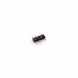EK Water Blocks Loop D-RGB 0,51 m