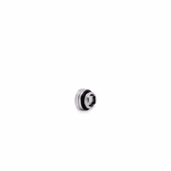 EK Water Blocks 3831109837382 pièce et accessoire pour systèmes de refroidissement d'ordinateurs Raccords