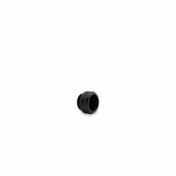 EK Water Blocks 3831109837405 pièce et accessoire pour systèmes de refroidissement d'ordinateurs Raccords