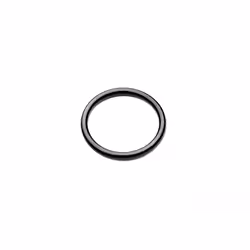 EK Water Blocks 3831109837665, Joint torique, Noir, EK-Quantum Torque HDC 14, EK-Classic HDC 14, 6 pièce(s)