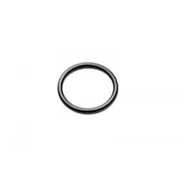 EK Water Blocks 3831109837665 pièce et accessoire pour systèmes de refroidissement d'ordinateurs Joint torique