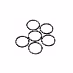 EK Water Blocks 3831109837665 pièce et accessoire pour systèmes de refroidissement d'ordinateurs Joint torique
