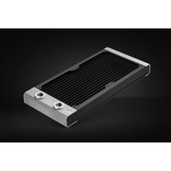 EK Water Blocks 3831109838174 pièce et accessoire pour systèmes de refroidissement d'ordinateurs Radiateur