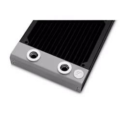 EK Water Blocks 3831109838174 pièce et accessoire pour systèmes de refroidissement d'ordinateurs Radiateur