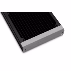 EK Water Blocks 3831109838174 pièce et accessoire pour systèmes de refroidissement d'ordinateurs Radiateur