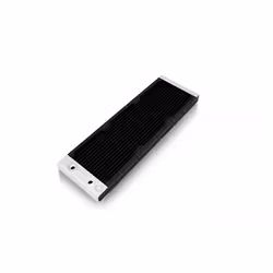 EK Water Blocks EK-Quantum Surface S360