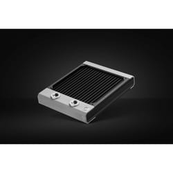 EK Water Blocks 3831109838235 pièce et accessoire pour systèmes de refroidissement d'ordinateurs Radiateur