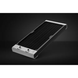 EK Water Blocks 3831109838259 pièce et accessoire pour systèmes de refroidissement d'ordinateurs Radiateur