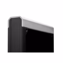 EK Water Blocks 3831109838259 pièce et accessoire pour systèmes de refroidissement d'ordinateurs Radiateur - Vue supplémentaire 4
