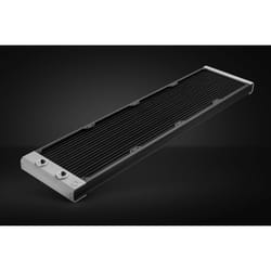 EK Water Blocks 3831109838297 pièce et accessoire pour systèmes de refroidissement d'ordinateurs Radiateur