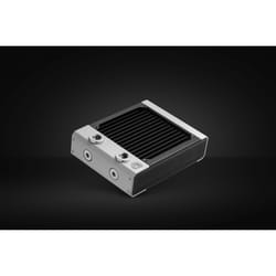 EK Water Blocks 3831109838334 pièce et accessoire pour systèmes de refroidissement d'ordinateurs Radiateur