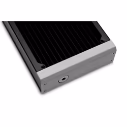 EK Water Blocks 3831109838334 pièce et accessoire pour systèmes de refroidissement d'ordinateurs Radiateur