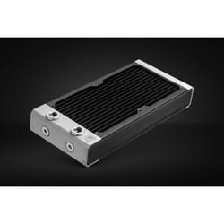 EK Water Blocks 3831109838372 pièce et accessoire pour systèmes de refroidissement d'ordinateurs Radiateur