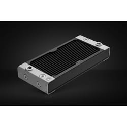 EK Water Blocks 3831109838389 pièce et accessoire pour systèmes de refroidissement d'ordinateurs Radiateur