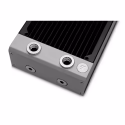 EK Water Blocks 3831109838389 pièce et accessoire pour systèmes de refroidissement d'ordinateurs Radiateur