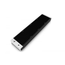 EK Water Blocks Quantum Surface P480M Radiateur