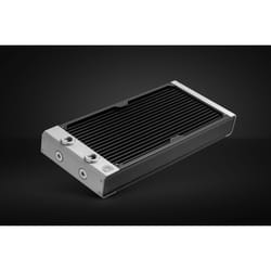 EK Water Blocks 3831109838532 pièce et accessoire pour systèmes de refroidissement d'ordinateurs Radiateur