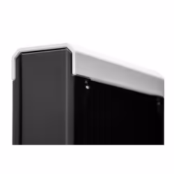 EK Water Blocks 3831109838532 pièce et accessoire pour systèmes de refroidissement d'ordinateurs Radiateur - Vue supplémentaire 4