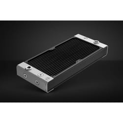 EK Water Blocks 3831109838549 pièce et accessoire pour systèmes de refroidissement d'ordinateurs Radiateur