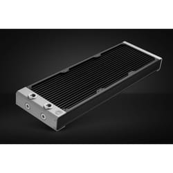 EK Water Blocks 3831109838570 pièce et accessoire pour systèmes de refroidissement d'ordinateurs Radiateur