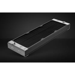 EK Water Blocks 3831109838587 pièce et accessoire pour systèmes de refroidissement d'ordinateurs Radiateur