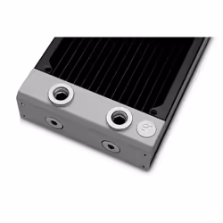 EK Water Blocks 3831109838587 pièce et accessoire pour systèmes de refroidissement d'ordinateurs Radiateur