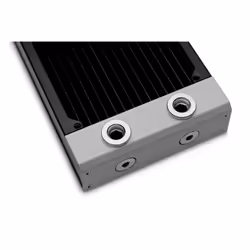 EK Water Blocks 3831109838587 pièce et accessoire pour systèmes de refroidissement d'ordinateurs Radiateur
