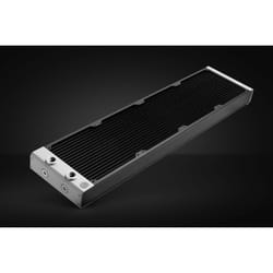 EK Water Blocks 3831109838617 pièce et accessoire pour systèmes de refroidissement d'ordinateurs Radiateur