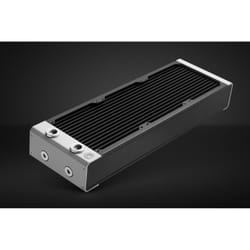 EK Water Blocks Quantum Surface X360M Radiateur