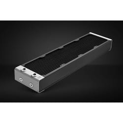 EK Water Blocks 3831109838778 pièce et accessoire pour systèmes de refroidissement d'ordinateurs Radiateur