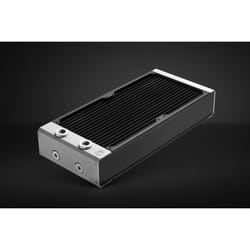 EK Water Blocks 3831109838853 pièce et accessoire pour systèmes de refroidissement d'ordinateurs Radiateur