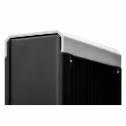 EK Water Blocks 3831109838853 pièce et accessoire pour systèmes de refroidissement d'ordinateurs Radiateur - Vue supplémentaire 4