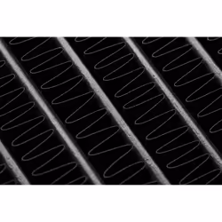 EK Water Blocks 3831109838853 pièce et accessoire pour systèmes de refroidissement d'ordinateurs Radiateur - Vue supplémentaire 5