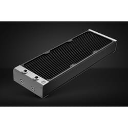 EK Water Blocks 3831109838891 pièce et accessoire pour systèmes de refroidissement d'ordinateurs Radiateur